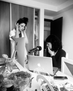 WhatsApp Image 2025-06-04 at 14.09